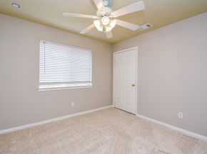 5042 Morrison Boulevard, Katy TX 77493