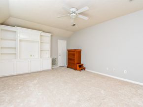 5042 Morrison Boulevard, Katy TX 77493