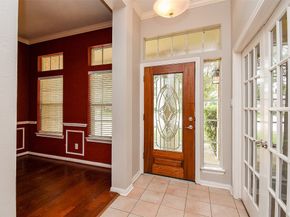 5042 Morrison Boulevard, Katy TX 77493