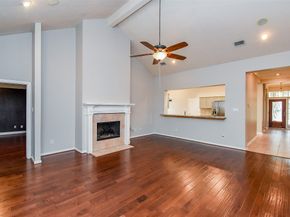 5042 Morrison Boulevard, Katy TX 77493