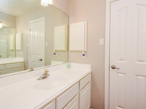 5042 Morrison Boulevard, Katy TX 77493