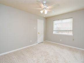 5042 Morrison Boulevard, Katy TX 77493