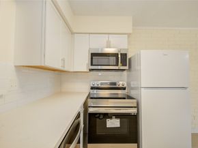 12803 High Star Drive, Houston TX 77072