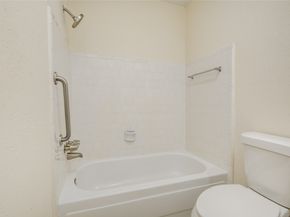 12803 High Star Drive, Houston TX 77072