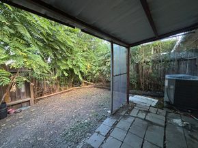 12803 High Star Drive, Houston TX 77072