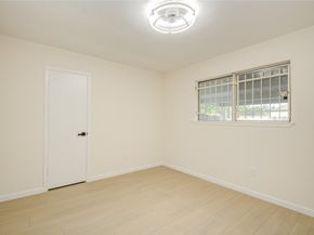 12803 High Star Drive, Houston TX 77072