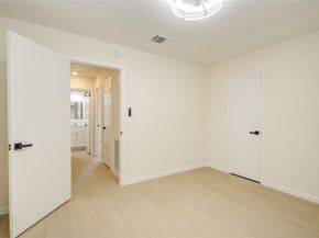 12803 High Star Drive, Houston TX 77072
