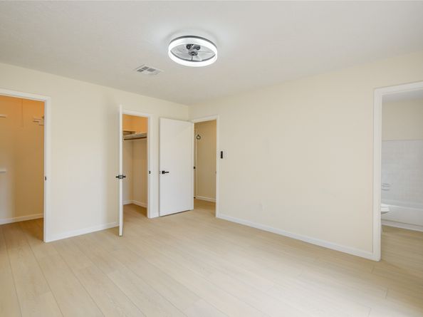 12803 High Star Drive, Houston TX 77072