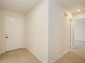 12803 High Star Drive, Houston TX 77072