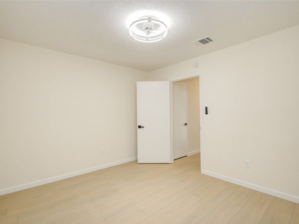 12803 High Star Drive, Houston TX 77072