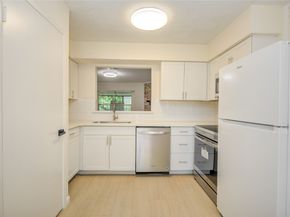 12803 High Star Drive, Houston TX 77072