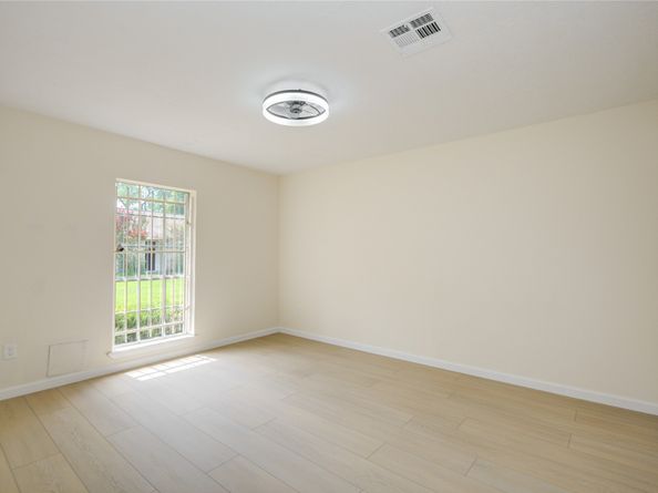 12803 High Star Drive, Houston TX 77072