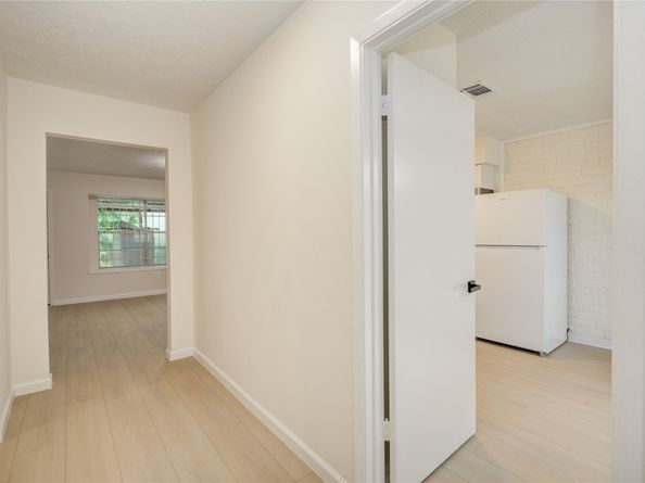 12803 High Star Drive, Houston TX 77072
