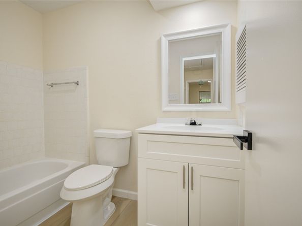 12803 High Star Drive, Houston TX 77072