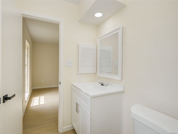 12803 High Star Drive, Houston TX 77072