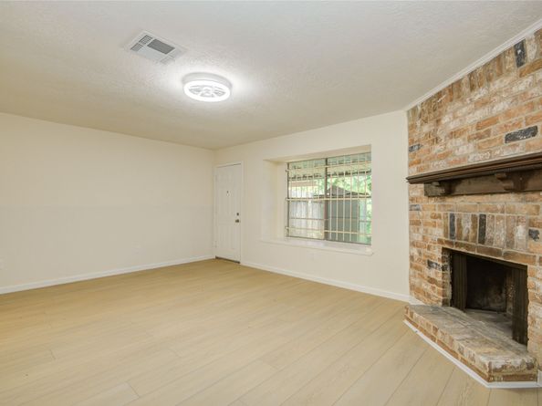 12803 High Star Drive, Houston TX 77072