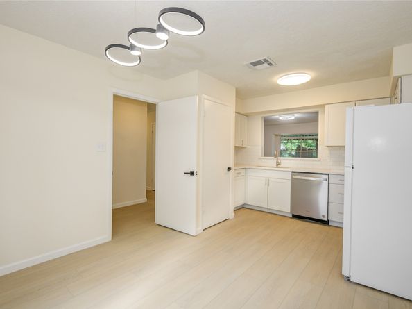 12803 High Star Drive, Houston TX 77072