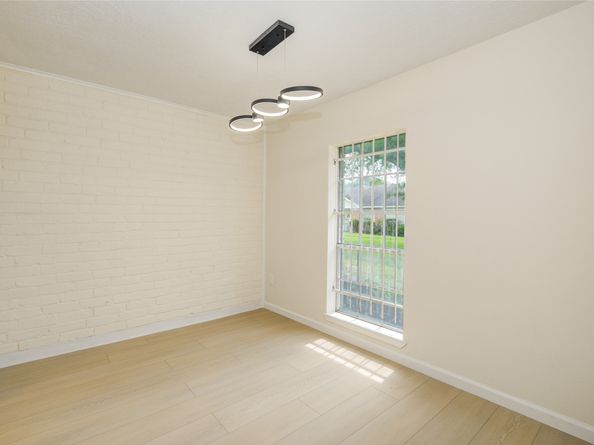 12803 High Star Drive, Houston TX 77072