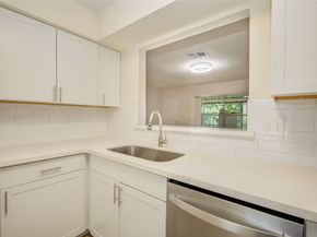 12803 High Star Drive, Houston TX 77072