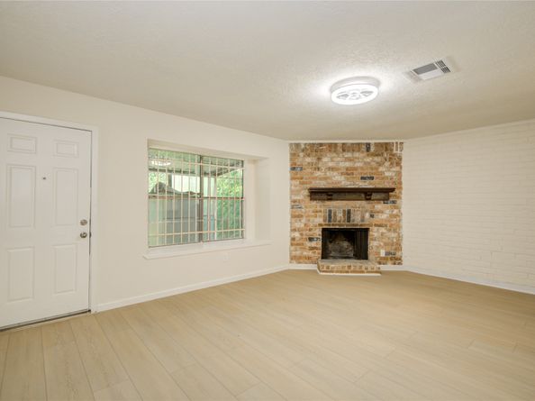 12803 High Star Drive, Houston TX 77072