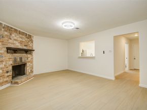 12803 High Star Drive, Houston TX 77072
