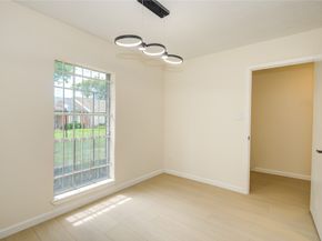 12803 High Star Drive, Houston TX 77072