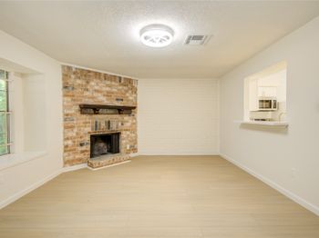 12803 High Star Drive