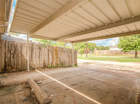 12803 High Star Drive, Houston TX 77072