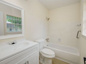 12803 High Star Drive, Houston TX 77072