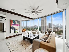 3333 Allen Parkway 2006, Houston TX 77019