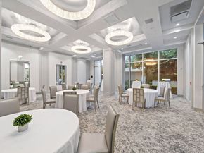 3333 Allen Parkway 2006, Houston TX 77019