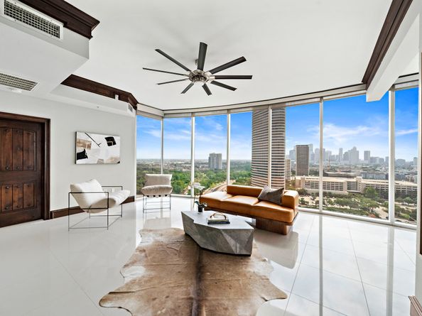 3333 Allen Parkway 2006, Houston TX 77019