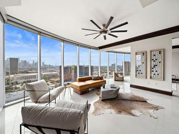 3333 Allen Parkway