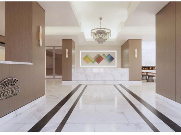 3333 Allen Parkway 2006, Houston TX 77019