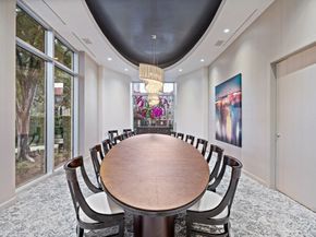 3333 Allen Parkway 2006, Houston TX 77019