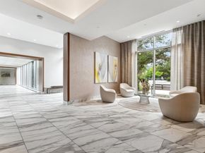 3333 Allen Parkway 2006, Houston TX 77019