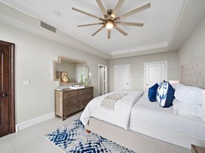 3333 Allen Parkway 2006, Houston TX 77019