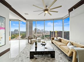 3333 Allen Parkway 2006, Houston TX 77019