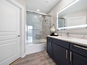 3333 Allen Parkway 2006, Houston TX 77019