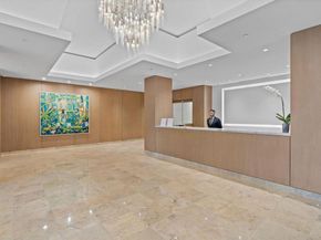 3333 Allen Parkway 2006, Houston TX 77019