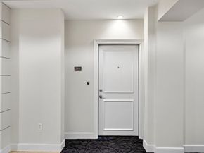 3333 Allen Parkway 2006, Houston TX 77019