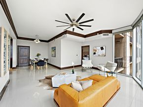 3333 Allen Parkway 2006, Houston TX 77019