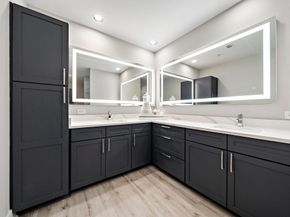 3333 Allen Parkway 2006, Houston TX 77019