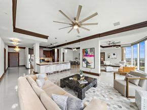 3333 Allen Parkway 2006, Houston TX 77019