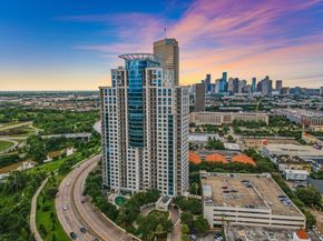 3333 Allen Parkway 2006, Houston TX 77019