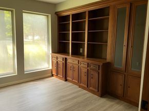 6123 Northway Drive, Spring TX 77389