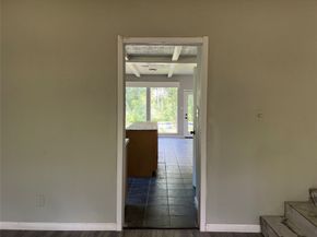 6123 Northway Drive, Spring TX 77389