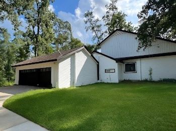 6123 Northway Drive
