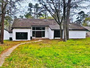 6123 Northway Drive, Spring TX 77389