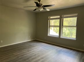 6123 Northway Drive, Spring TX 77389